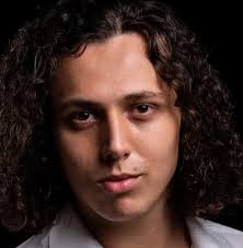 McGill Symphony Orchestra, Schulich Singers, McGill University Chorus