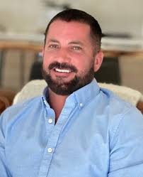 Samuel "Les" Foster Obituary