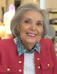 Obituary information for Marian Faye Kyllo