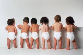 They were also back in nappies despite previously being toilet trained while others had forgotten 'how to play' as they did not have access to the same quality of as a result, leaders felt the need to put in place additional pastoral support. Get Free Diapers Samples Coupons And More