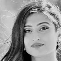 cannabis #newjersey #education #opportunities #strategy #success  #conference #business