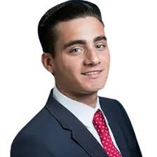 Eternal Life Leases 12,000 SF Mixed-Use Space At 525 West 26th Street In  Chelsea