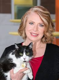 Social Prosperity Partners´ Community Catalysts Podcast