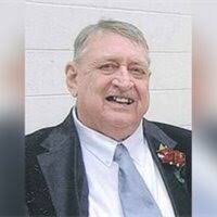 7844509_fbs.jpg?cb=20251226175938