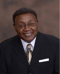 DANCE MANIFEST GLOBAL MINISTRIES