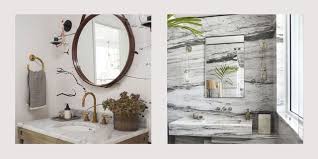 Could your room smell bad because of these common culprits? Top Bathroom Trends Of 2019 What Bathroom Styles Are In Out