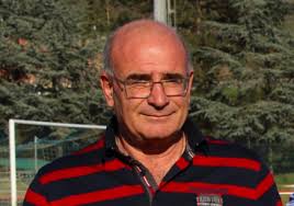 C'è solo un Presidente": MARIO BERTONE (Cairese)