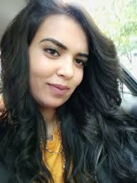 Dürüstlük Ben Azra