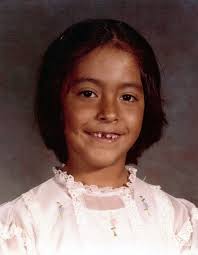 Veronica Garcia Castaneda Obituary