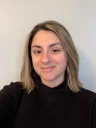 Meet the Vector AIS Team