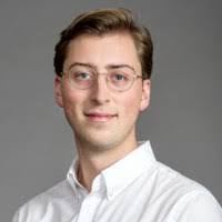 Nick Agnew's Instagram, Twitter & Facebook