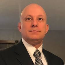 I've been scared to post this, but here it finally goes: So while looking… 