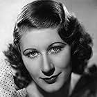 I Married Joan" The Wedding (TV Episode 1955)