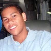 Elder still coming to terms with golden achievement