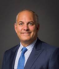 7th ANNUAL NORTH AMERICAN ROBOTIC UROLOGY SYMPOSIUM