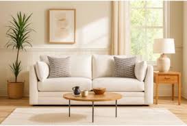 Image result for Beige Ceylog 1985 UMM