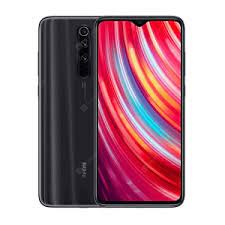 Smartphones with cameras have become a norm these days. 14 Best Budget Smartphone In Malaysia 2020 Under Rm1000