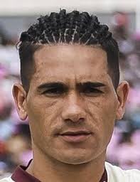 They stated that it was not possible to calculate her wealth, given the freezing of her assets in angola, portugal and the netherlands. Jonathan Dos Santos Spielerprofil 21 22 Transfermarkt