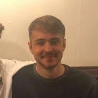 John Dryburgh's Instagram, Twitter & Facebook