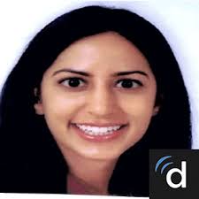 Dr. Peter Darwin, MD