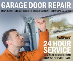 Garage door repair / spring repair. Garage Door Repair 24 7 Service In Ahwatukee 480 351 2231