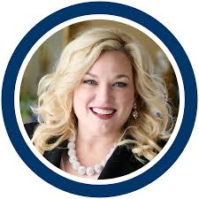 Five Under 40,' 'Rising Stars' include five Columbus State alumni