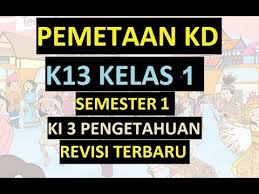 Pemetaan kd kelas 4 semester 2. Pemetaan Kd Matematika Kelas 4 Semester 2 Cara Golden