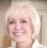 Lorraine Tate Barrett Obituary (1946