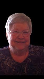 Penny Templeton's Instagram, Twitter & Facebook