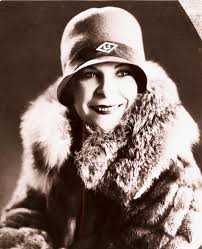 Going to Congress (Short 1924)