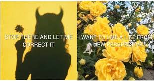 Panic At The Disco Edit Panic At The Disco Lyrics Panic At The Disco New Perspective Lyrics
