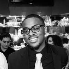 Ciara Reyes and Darryl Corniel's Wedding Website