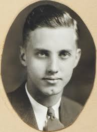 Alsover, Robert Herbert"