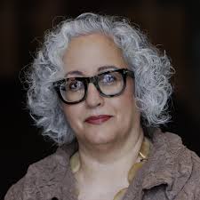 2023 MIT Sustainability Conference