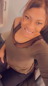 Instagram video by La India Rivera • Jun 13, 2024 at 3:27 PM