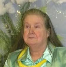 Obituary information for Gracie M. (Doolin) Gill