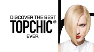 As you probably can tell, moe's north olmsted isn't a place you go to eat traditional mexican or tex mex food, nor is it just a burrito joint. From Hair To Eternity Hair Salon Hair Color