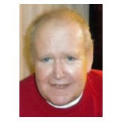 Search Arnold White Obituaries and Funeral Services