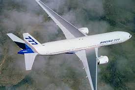 The aircraft is built at the. Boeing 777 Long Range Wide Body Airliner Aerospace Technology