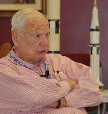 NASA ENGINEERING & SAFETY CENTER