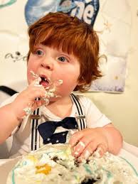 Kimberly Dam Photography & Design, Wilmington, NC 28401, US