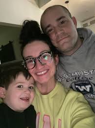 Pittsburgh Congenital Heart Walk Presented by U.S. Steel