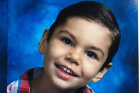 Fundraiser for Amanda Pratt-Majesky by Joseph Pratt-Majesky : Jack's  Medical Expenses