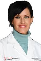 Rutgers New Jersey Medical School