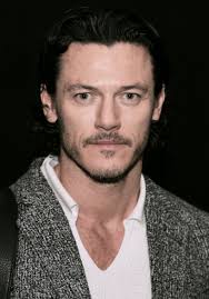 Check out full gallery with 1154 pictures of luke evans. Luke Evans Wikipedia