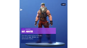 This is the parent category for all pages related to characters in fortnite. Fortnite Battle Royale Skins All Free And Premium Outfits Metabomb