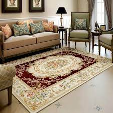 Jual karpet murah 0853 8075 7364 updated at: Harga Karpet Permadani Turki Murah Jual Karpet Permadani Tangerang