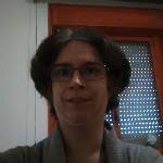 10 Migliori Imprese di Pulizie a Arezzo