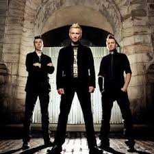Thousand Foot Krutch The End Is Where We Begin Mp3 Download Thousand Foot Krutch Discography Discogs