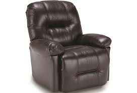 Best Home Furnishings S501 Zaynah 9mw21lv Casual Power Lift Recliner Best Home Furnishings Lift Chairs
